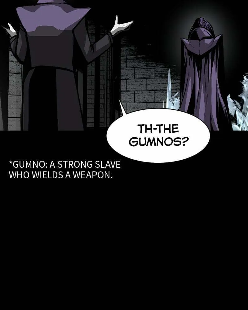 Read The Silent Warrior chapter 20 image 180 on Lezhin