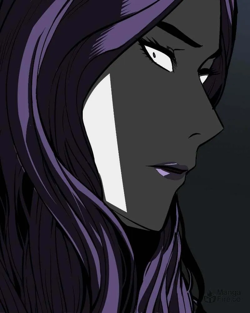Read The Silent Warrior chapter 20 image 182 on Lezhin