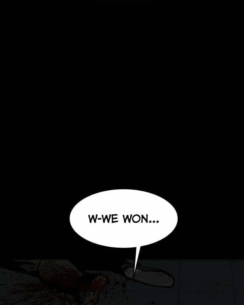 Read The Silent Warrior chapter 20 image 186 on Lezhin