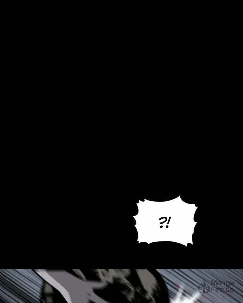 Read The Silent Warrior chapter 20 image 188 on Lezhin