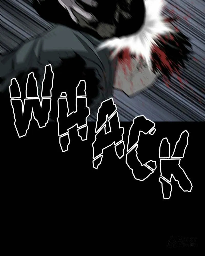 Read The Silent Warrior chapter 20 image 189 on Lezhin