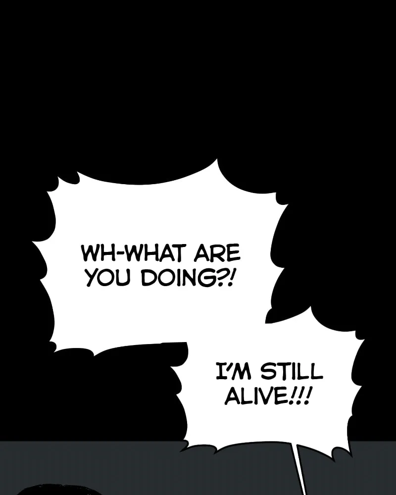 Read The Silent Warrior chapter 20 image 190 on Lezhin