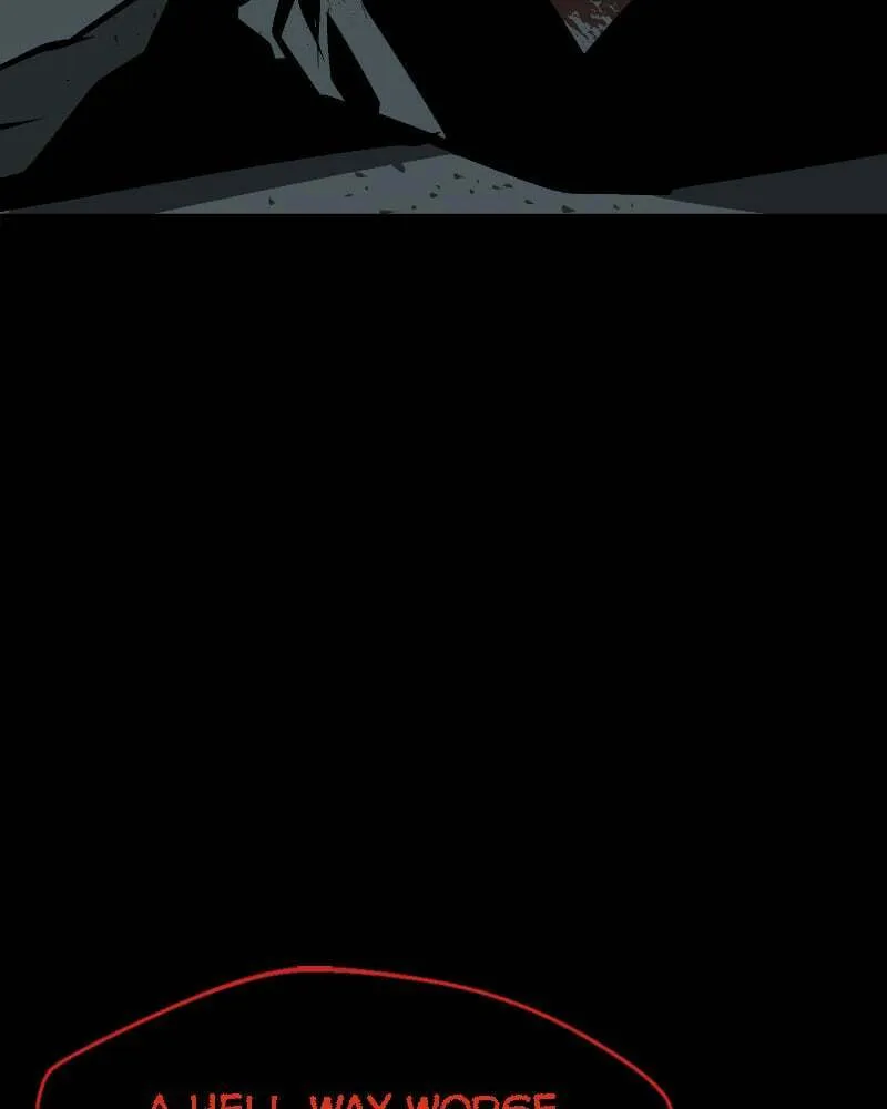 Read The Silent Warrior chapter 20 image 192 on Lezhin
