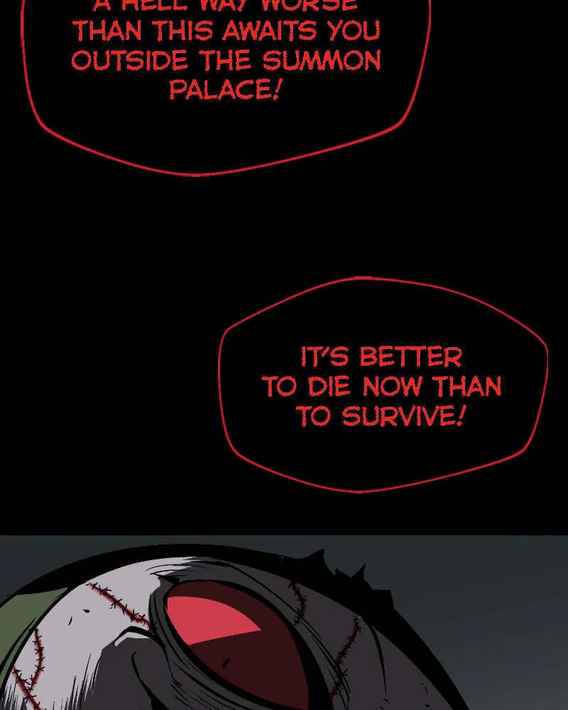 Read The Silent Warrior chapter 20 image 193 on Lezhin