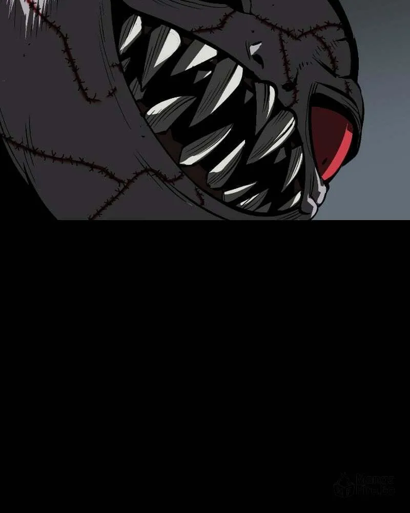 Read The Silent Warrior chapter 20 image 194 on Lezhin