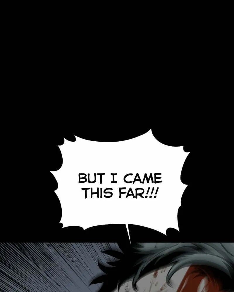 Read The Silent Warrior chapter 20 image 195 on Lezhin
