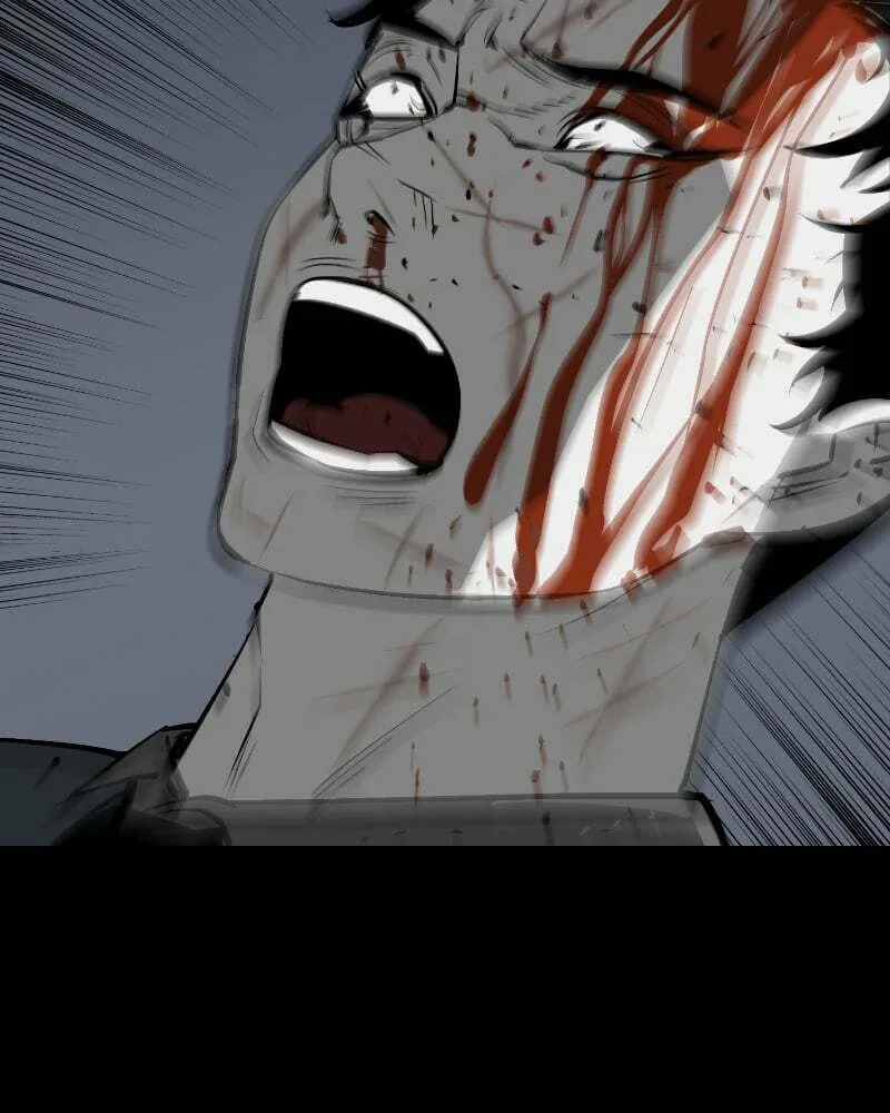 Read The Silent Warrior chapter 20 image 196 on Lezhin