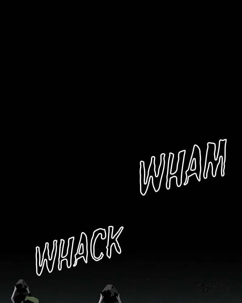 Read The Silent Warrior chapter 20 image 197 on Lezhin
