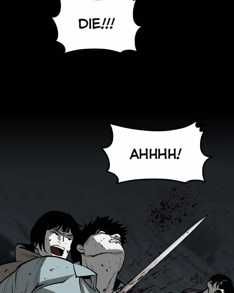 Read The Silent Warrior chapter 20 image 2 on Lezhin