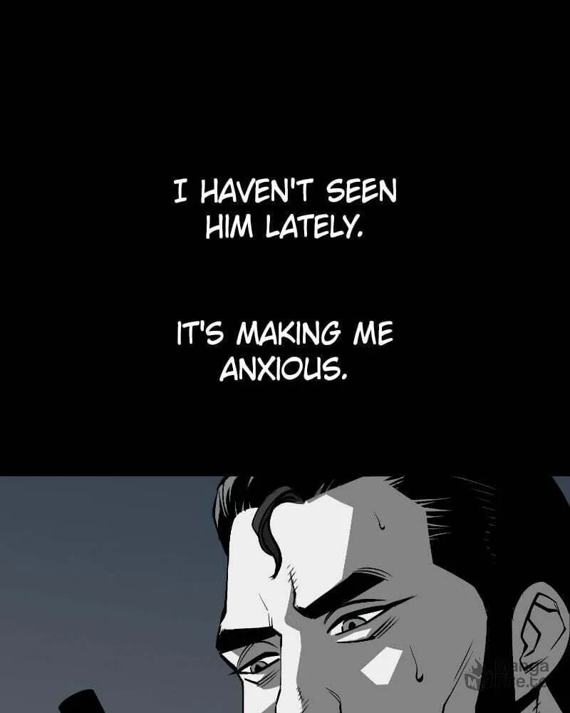 Read The Silent Warrior chapter 20 image 20 on Lezhin