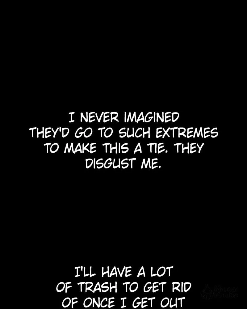 Read The Silent Warrior chapter 20 image 203 on Lezhin