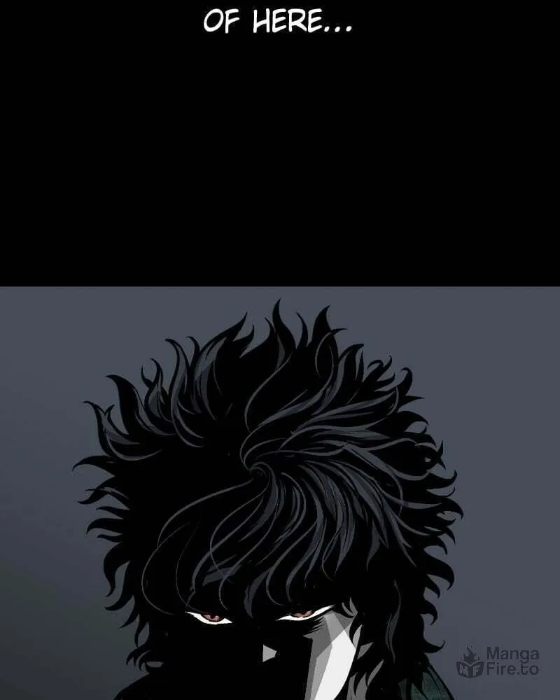Read The Silent Warrior chapter 20 image 204 on Lezhin