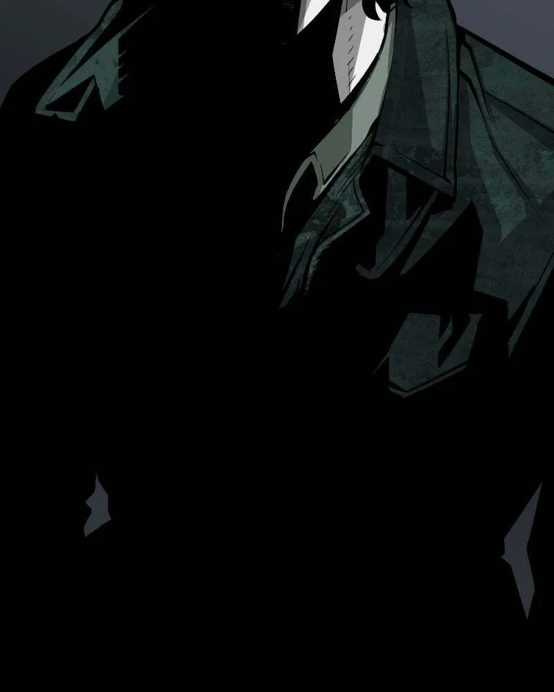 Read The Silent Warrior chapter 20 image 205 on Lezhin