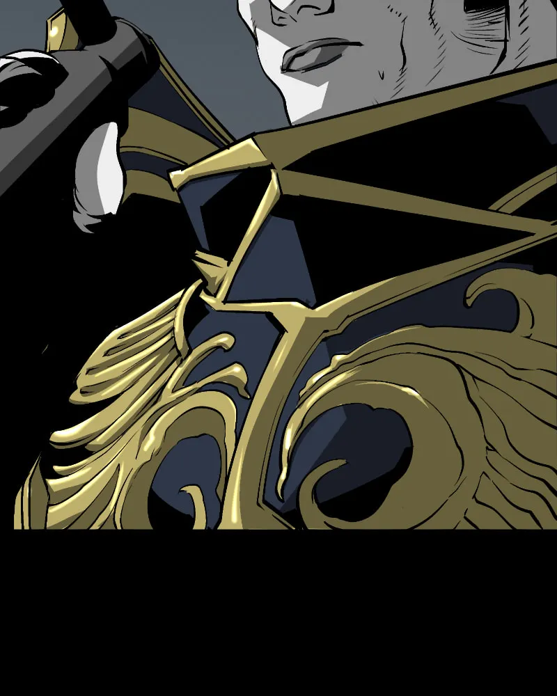 Read The Silent Warrior chapter 20 image 21 on Lezhin