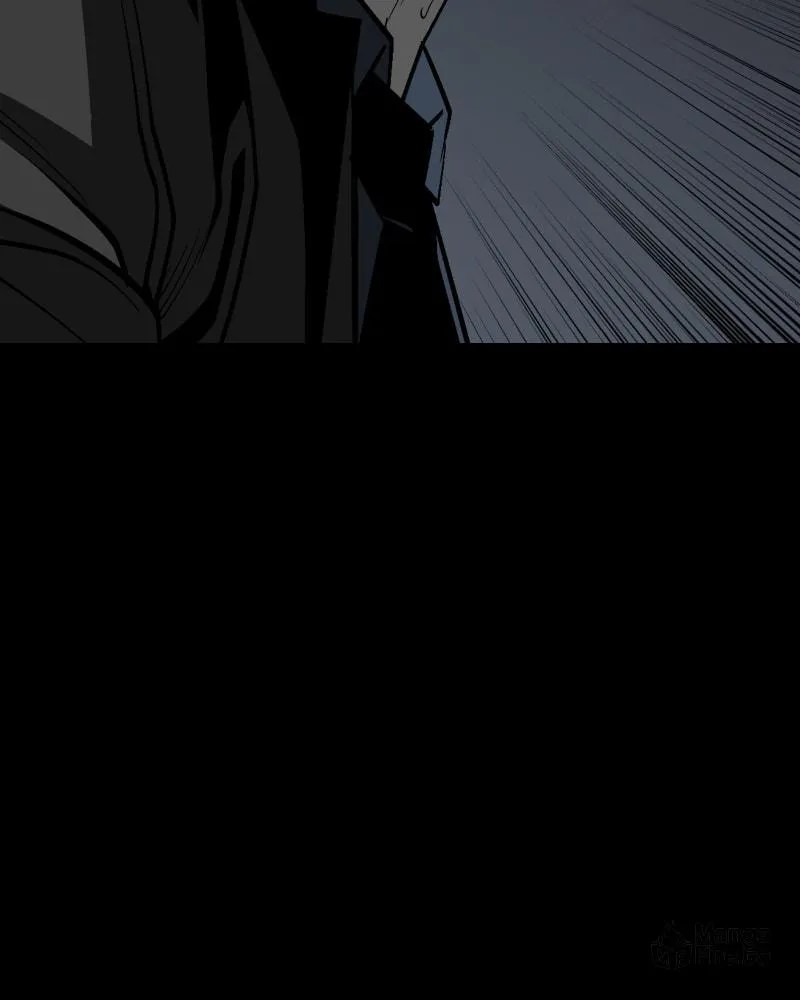 Read The Silent Warrior chapter 20 image 24 on Lezhin