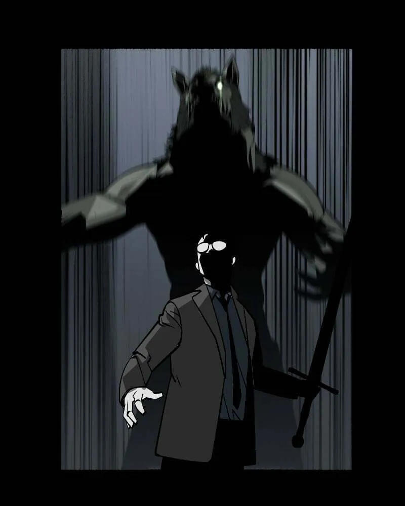 Read The Silent Warrior chapter 20 image 25 on Lezhin