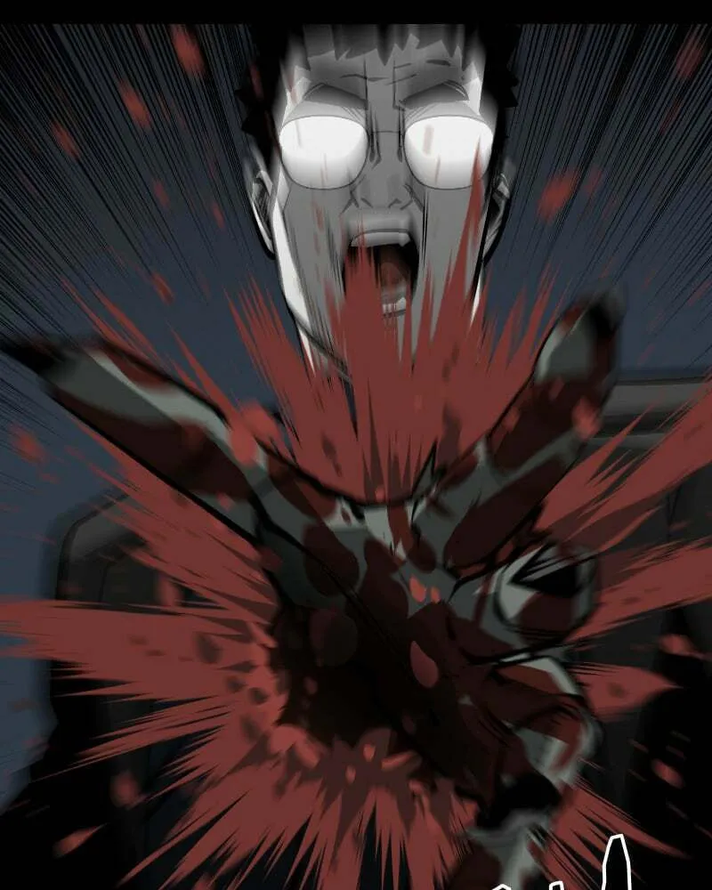 Read The Silent Warrior chapter 20 image 27 on Lezhin