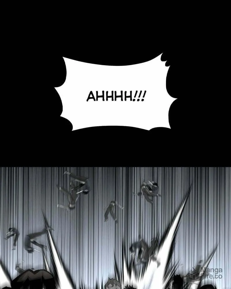 Read The Silent Warrior chapter 20 image 29 on Lezhin