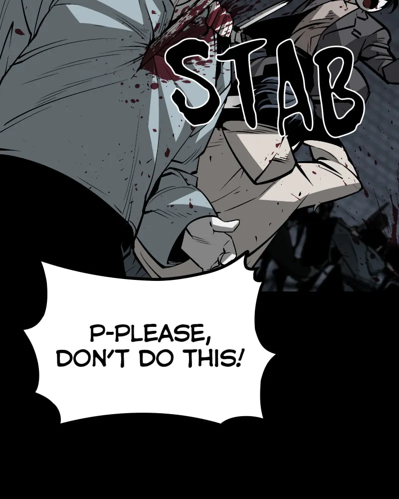 Read The Silent Warrior chapter 20 image 3 on Lezhin
