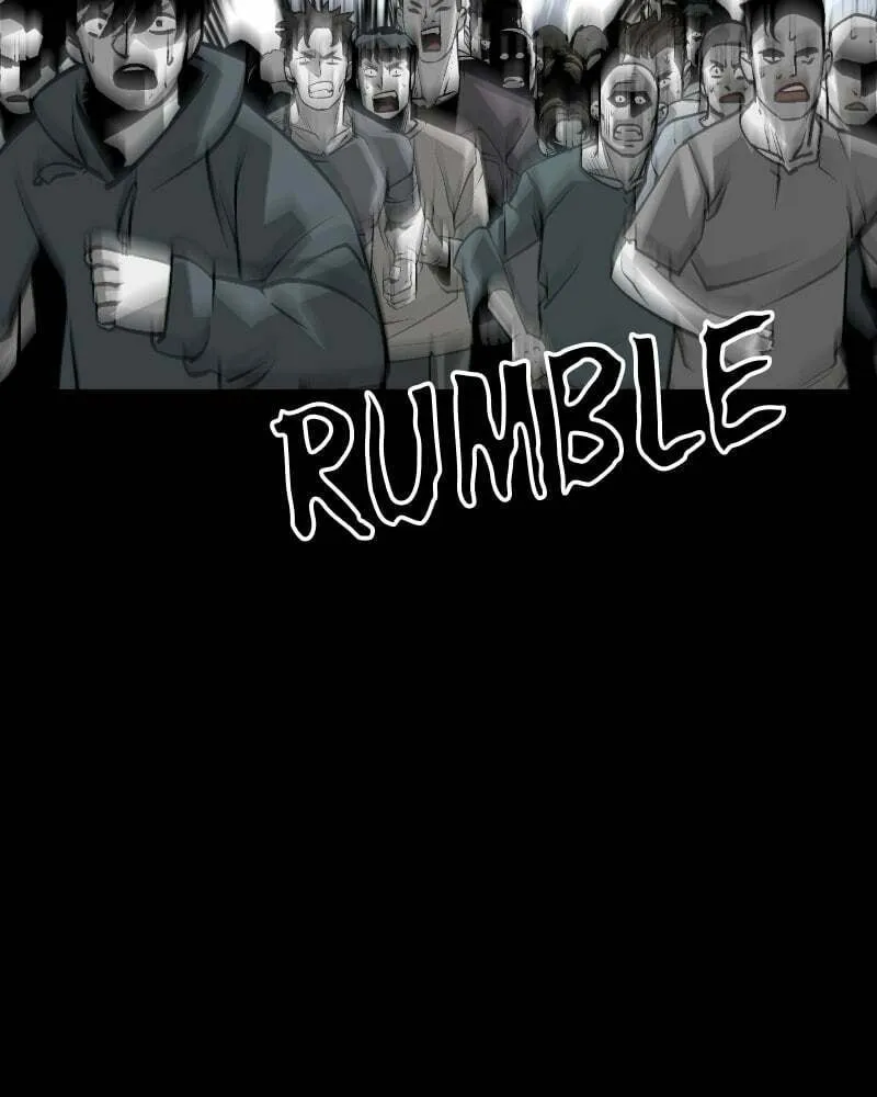 Read The Silent Warrior chapter 20 image 30 on Lezhin