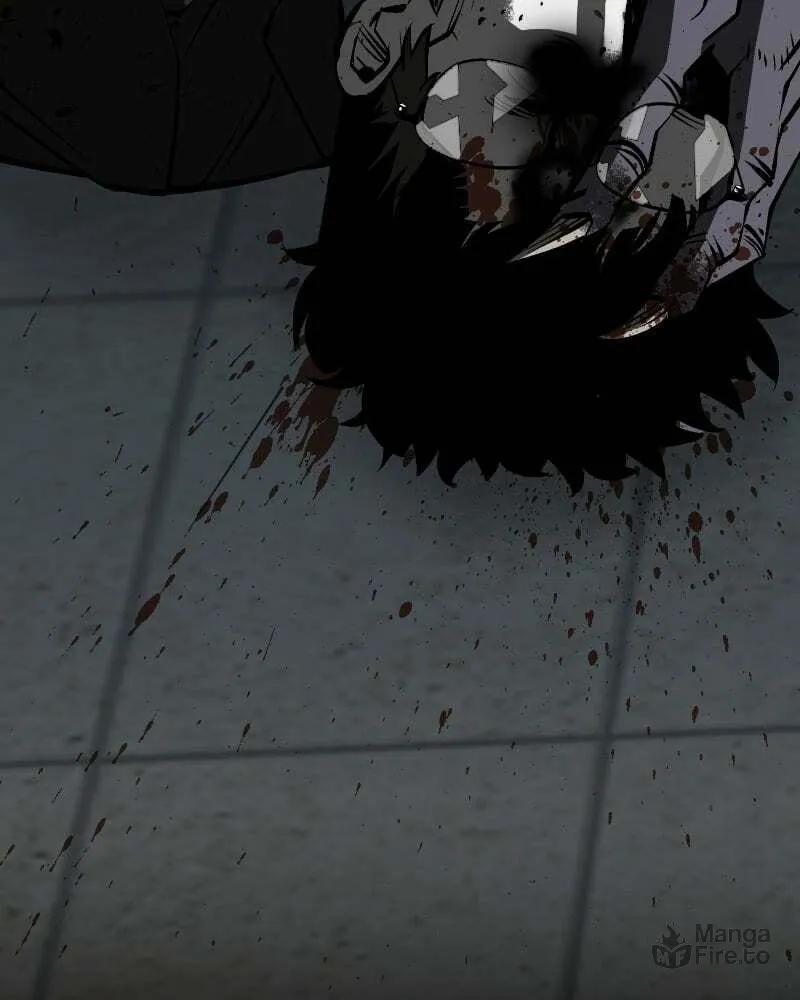 Read The Silent Warrior chapter 20 image 34 on Lezhin