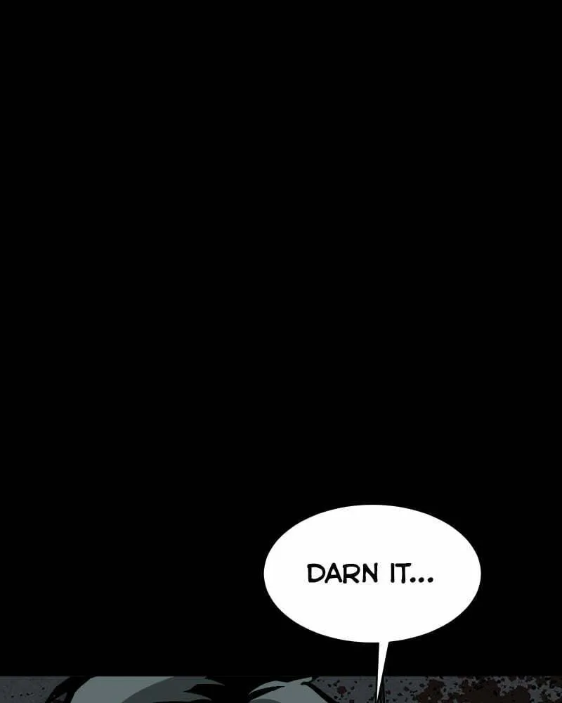 Read The Silent Warrior chapter 20 image 37 on Lezhin