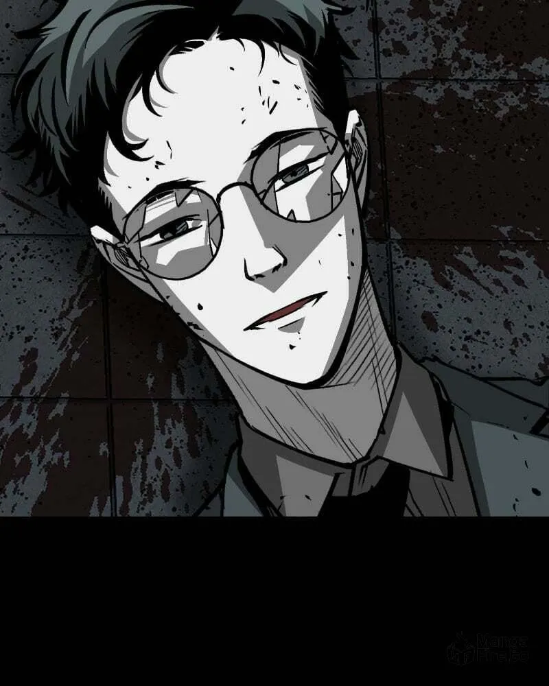 Read The Silent Warrior chapter 20 image 38 on Lezhin
