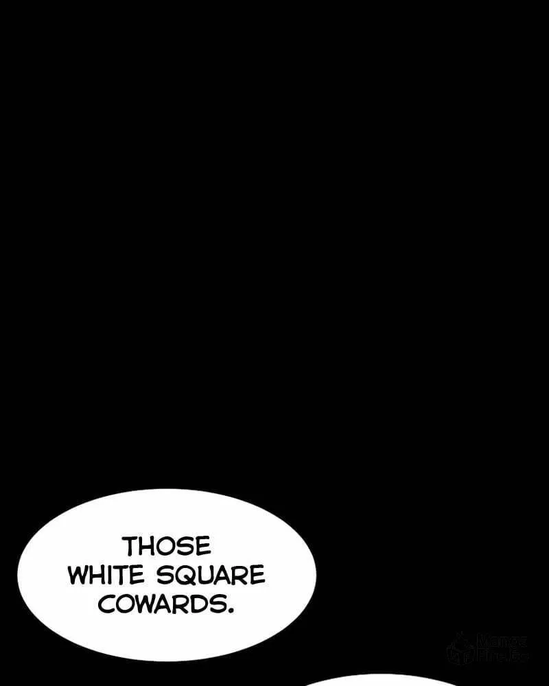 Read The Silent Warrior chapter 20 image 4 on Lezhin