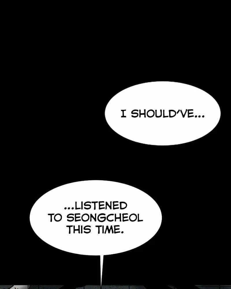 Read The Silent Warrior chapter 20 image 40 on Lezhin