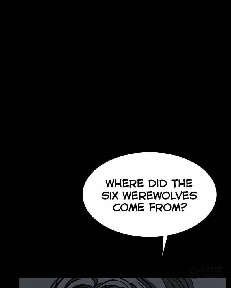 Read The Silent Warrior chapter 20 image 47 on Lezhin