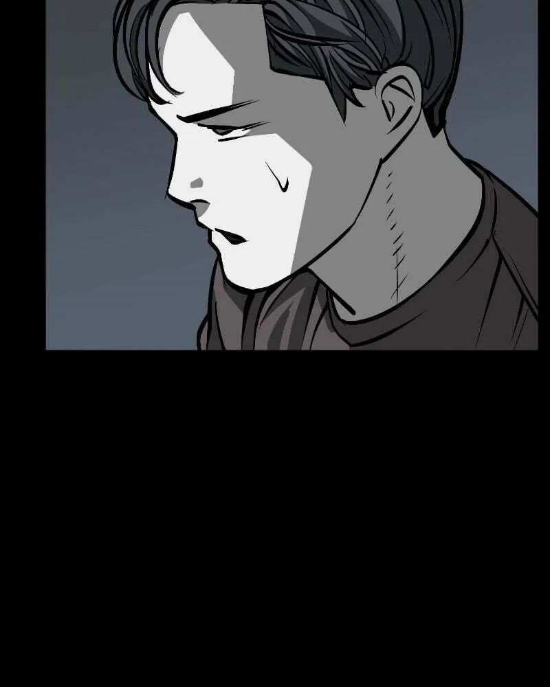 Read The Silent Warrior chapter 20 image 48 on Lezhin