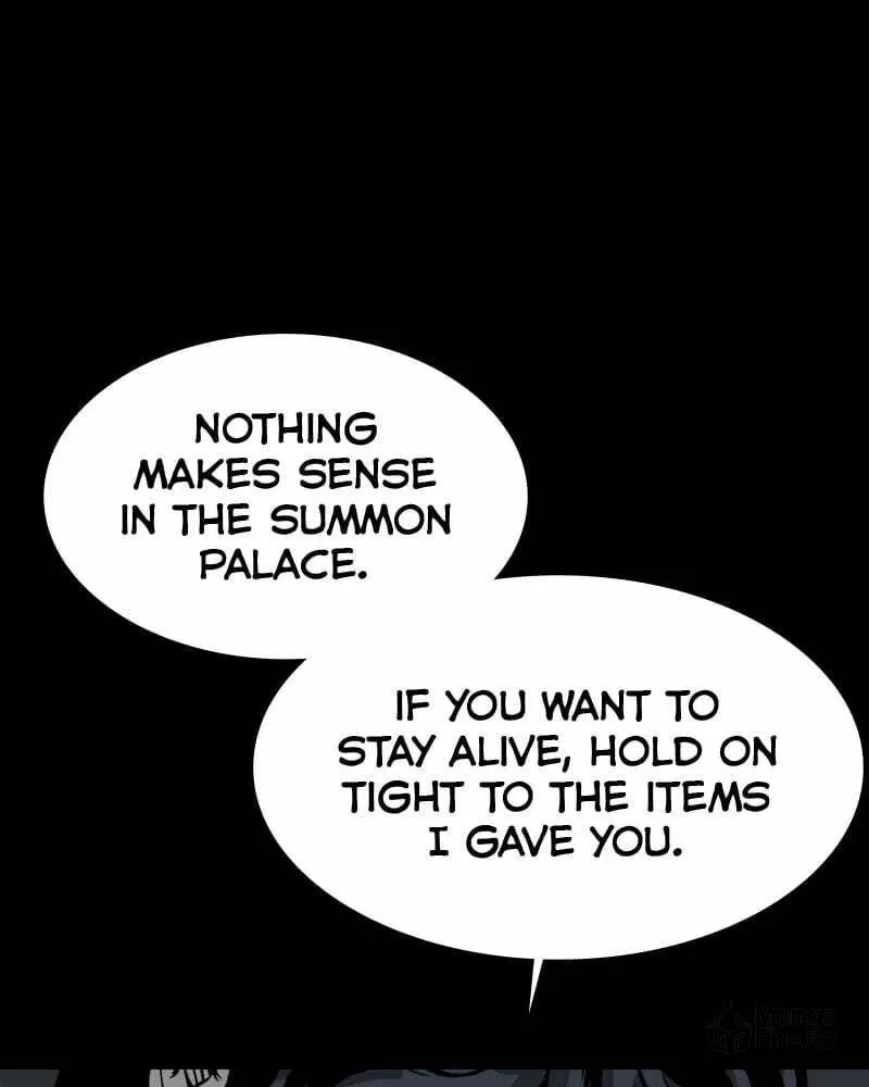 Read The Silent Warrior chapter 20 image 49 on Lezhin