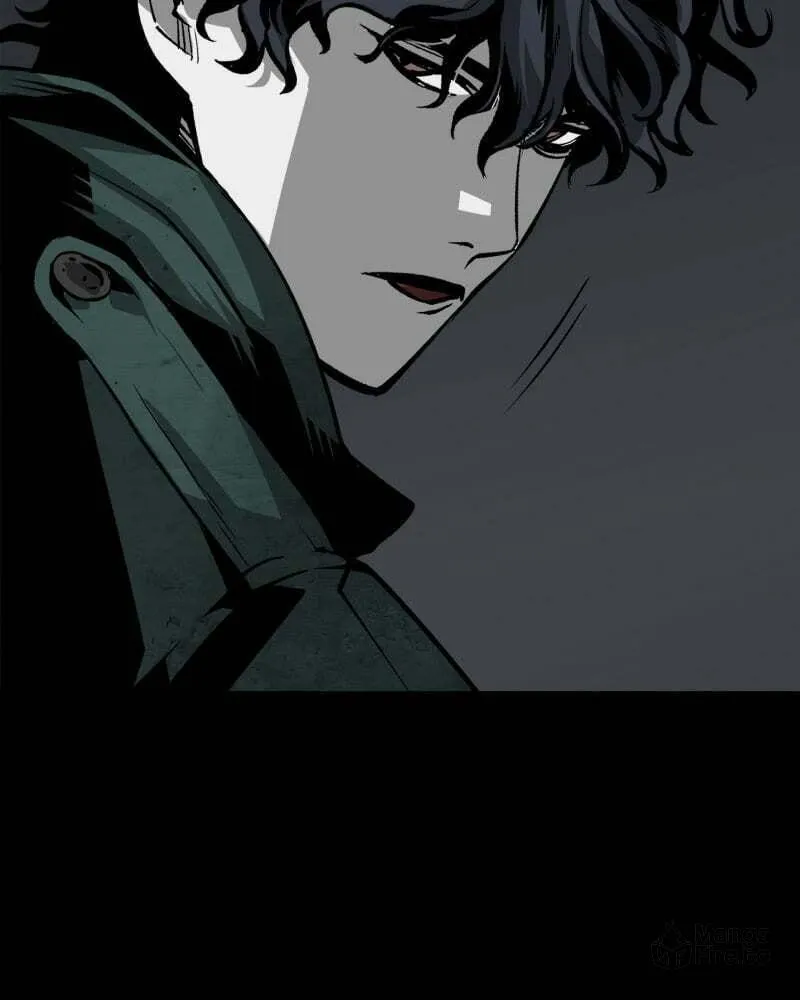 Read The Silent Warrior chapter 20 image 50 on Lezhin