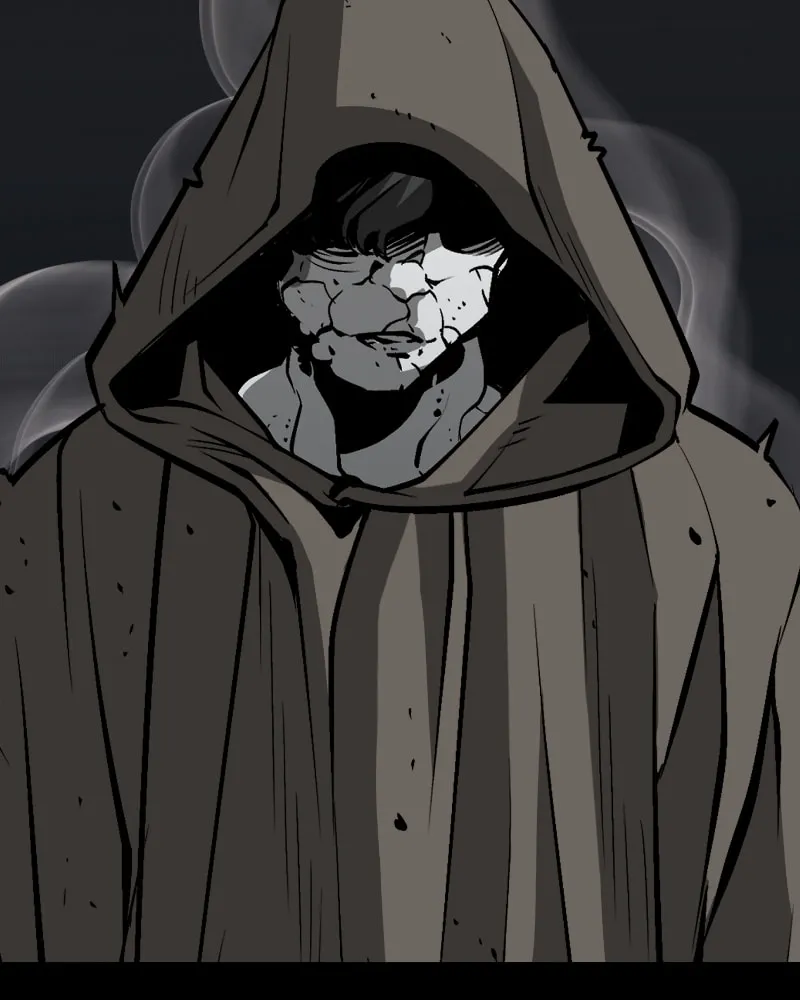 Read The Silent Warrior chapter 20 image 52 on Lezhin