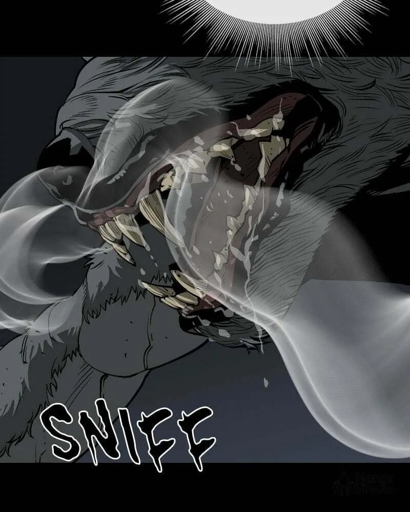 Read The Silent Warrior chapter 20 image 54 on Lezhin