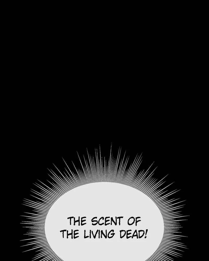 Read The Silent Warrior chapter 20 image 55 on Lezhin