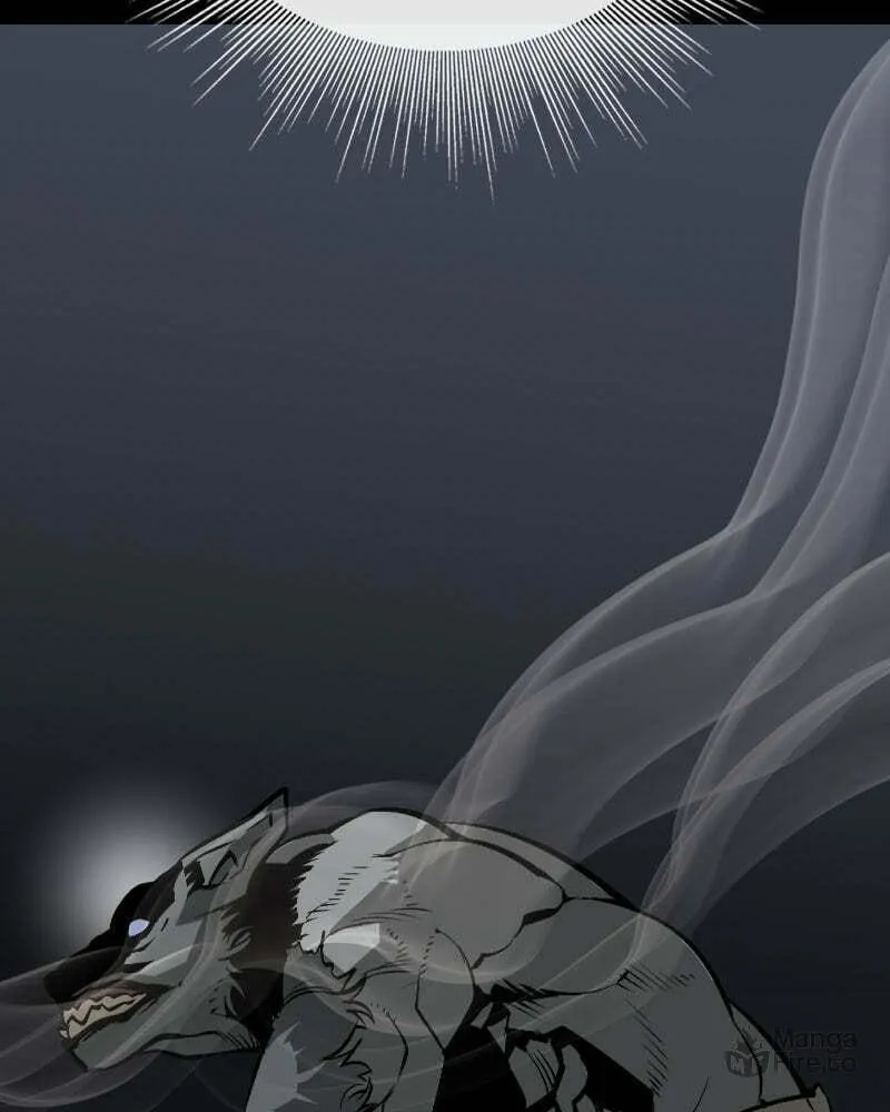 Read The Silent Warrior chapter 20 image 56 on Lezhin