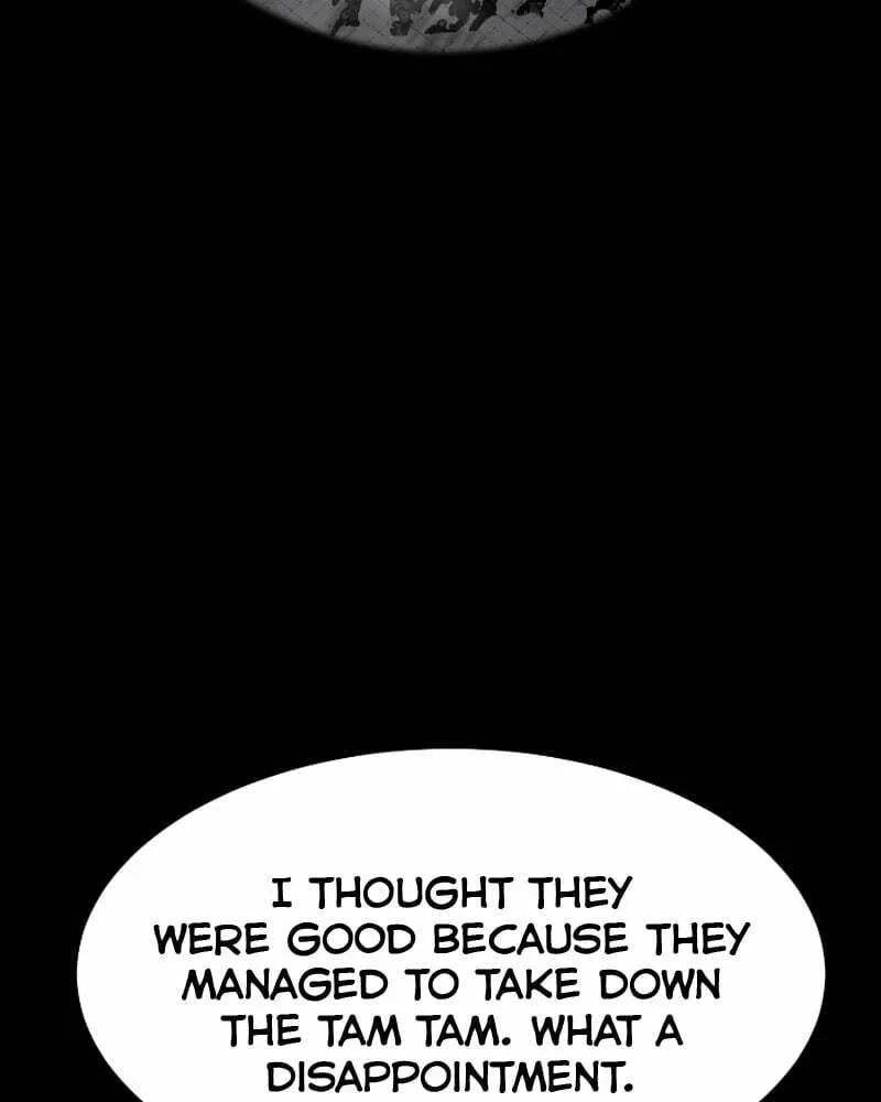 Read The Silent Warrior chapter 20 image 6 on Lezhin