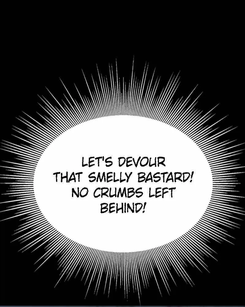 Read The Silent Warrior chapter 20 image 61 on Lezhin