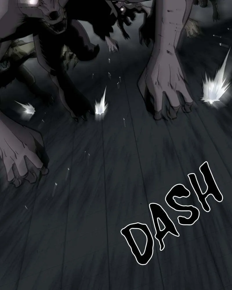 Read The Silent Warrior chapter 20 image 63 on Lezhin