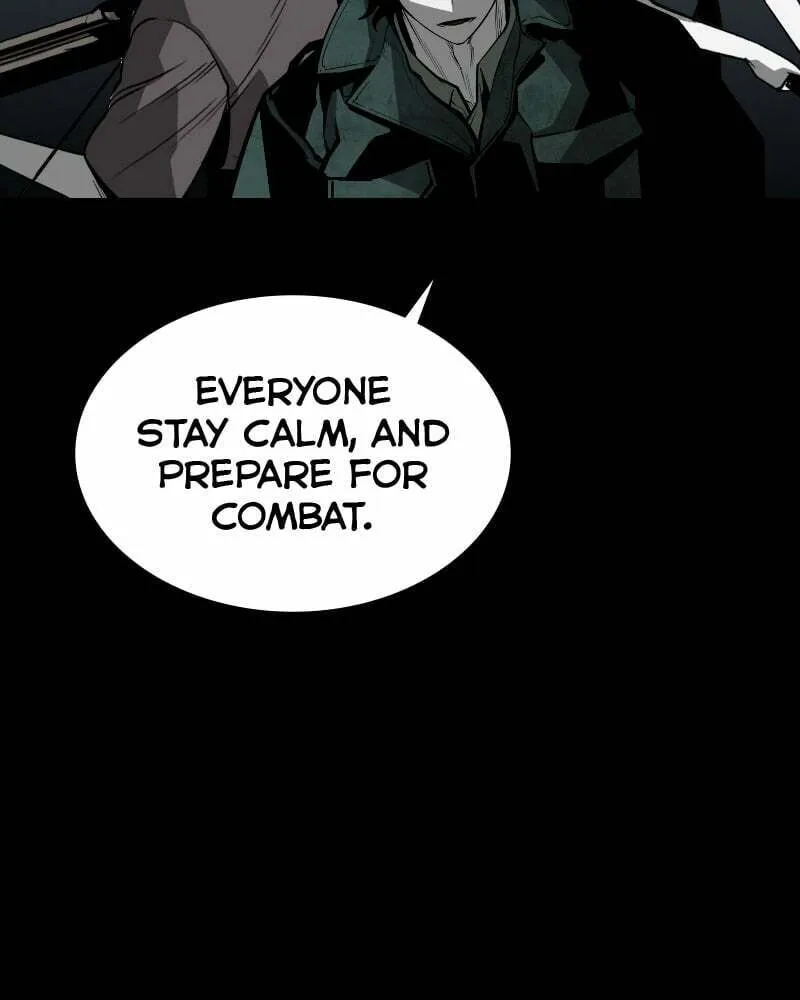 Read The Silent Warrior chapter 20 image 66 on Lezhin