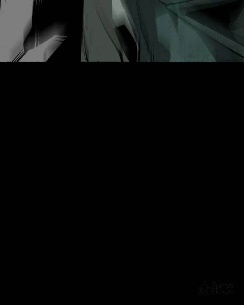 Read The Silent Warrior chapter 20 image 69 on Lezhin