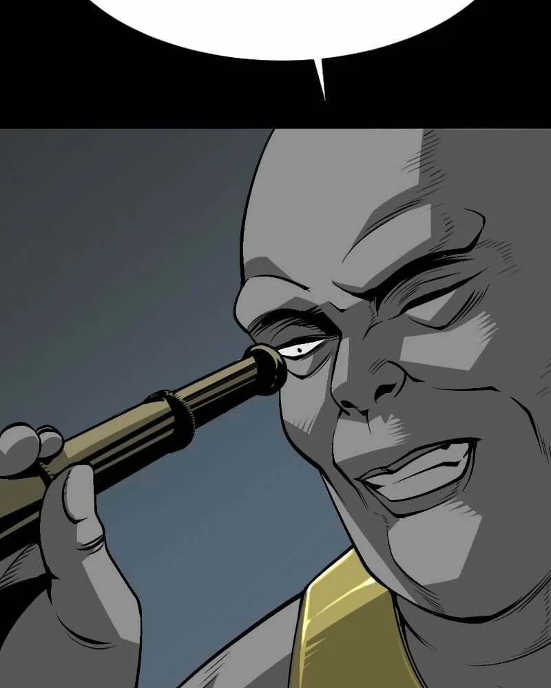 Read The Silent Warrior chapter 20 image 7 on Lezhin