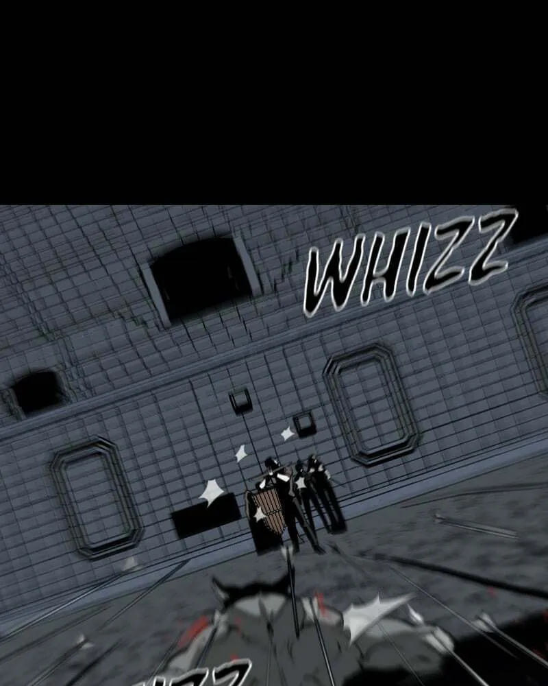 Read The Silent Warrior chapter 20 image 70 on Lezhin