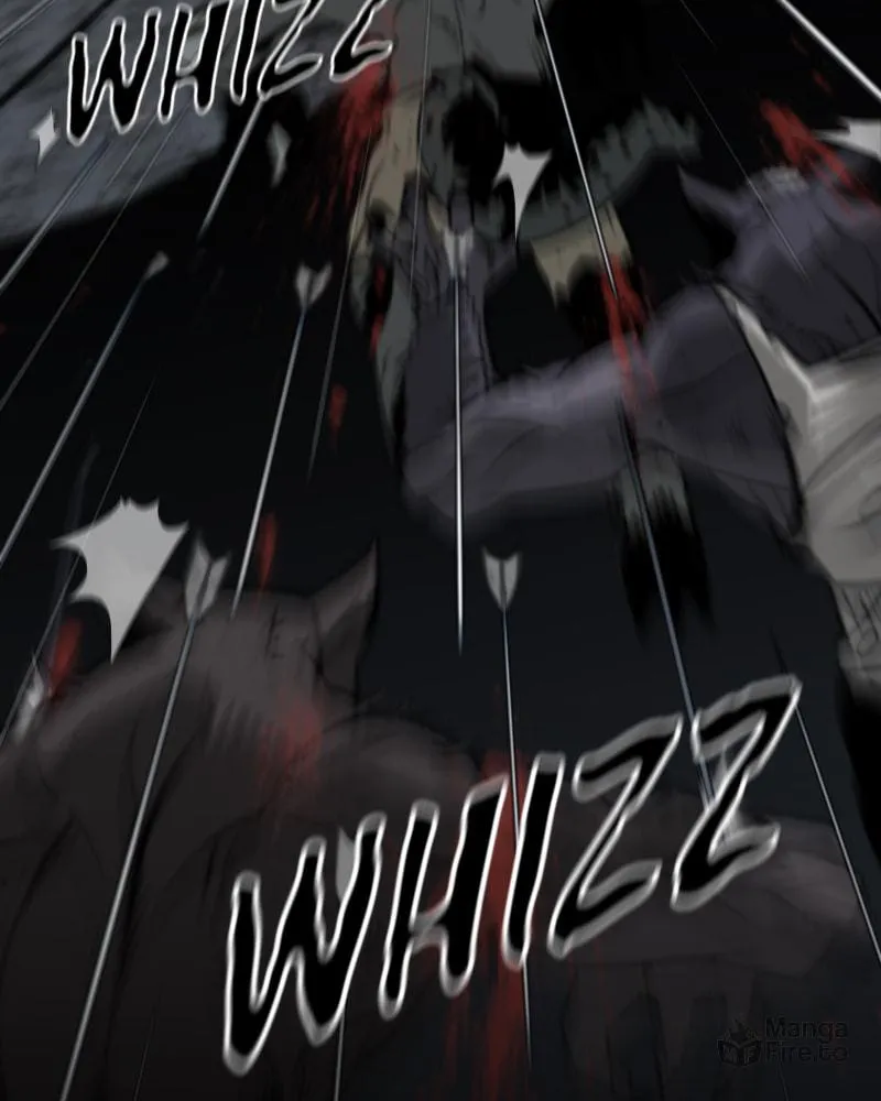 Read The Silent Warrior chapter 20 image 71 on Lezhin