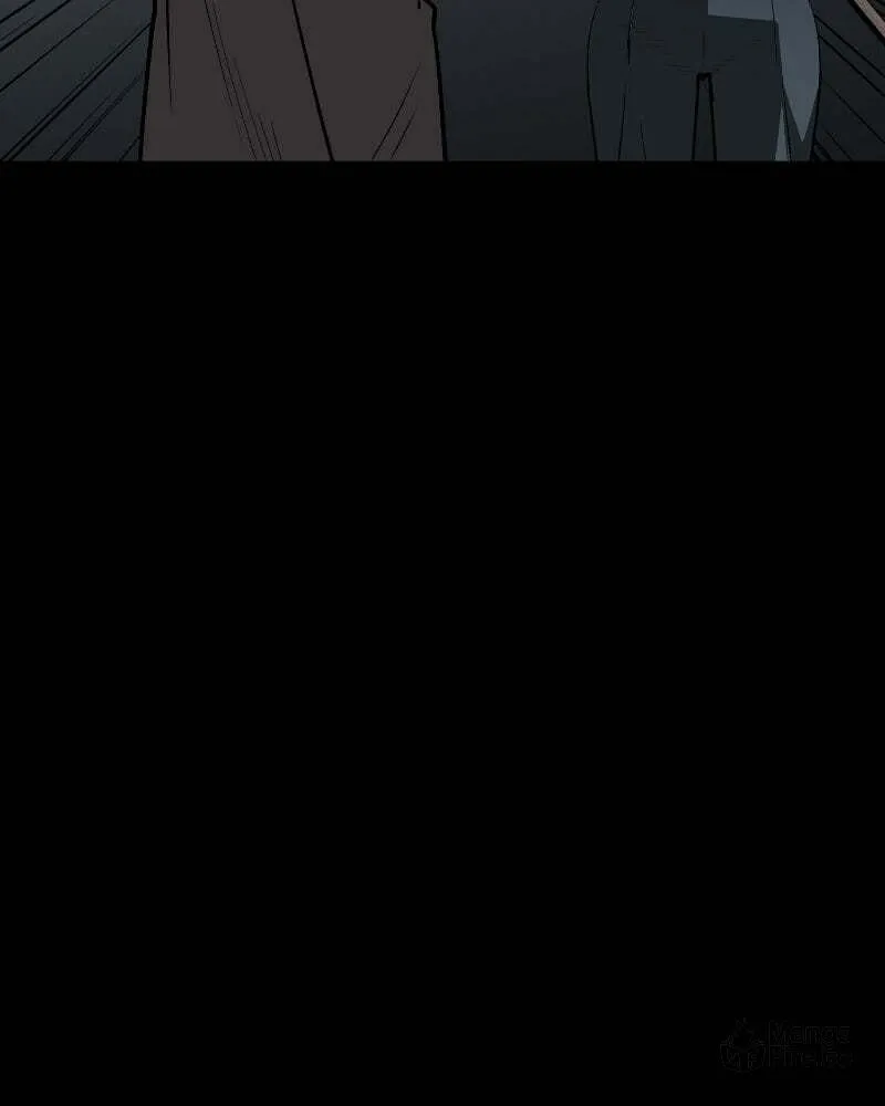 Read The Silent Warrior chapter 20 image 74 on Lezhin