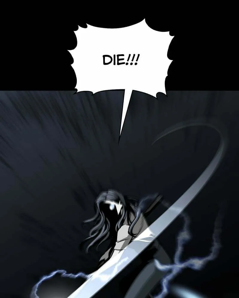 Read The Silent Warrior chapter 20 image 75 on Lezhin
