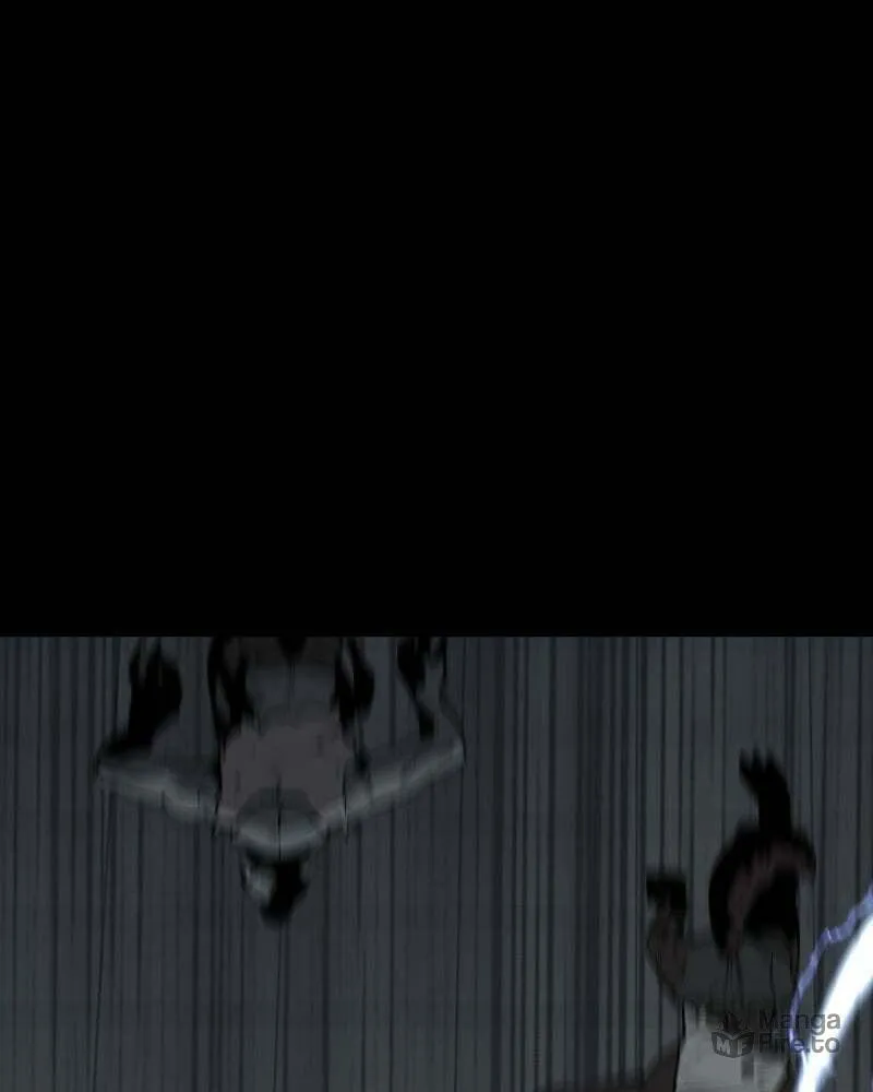 Read The Silent Warrior chapter 20 image 79 on Lezhin