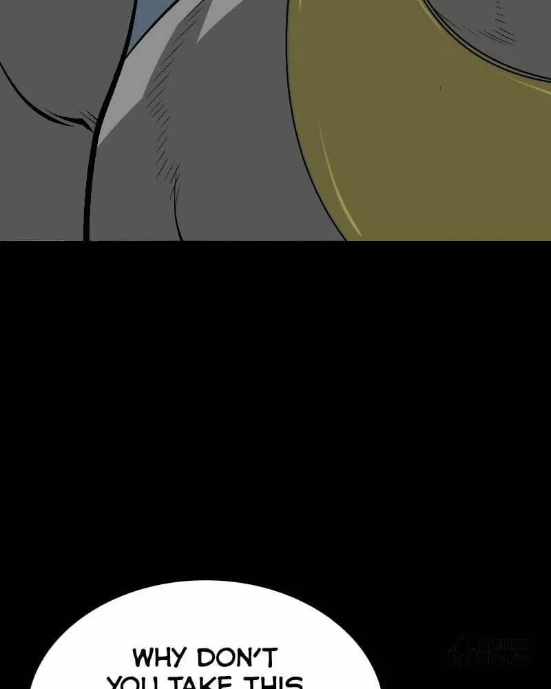 Read The Silent Warrior chapter 20 image 8 on Lezhin