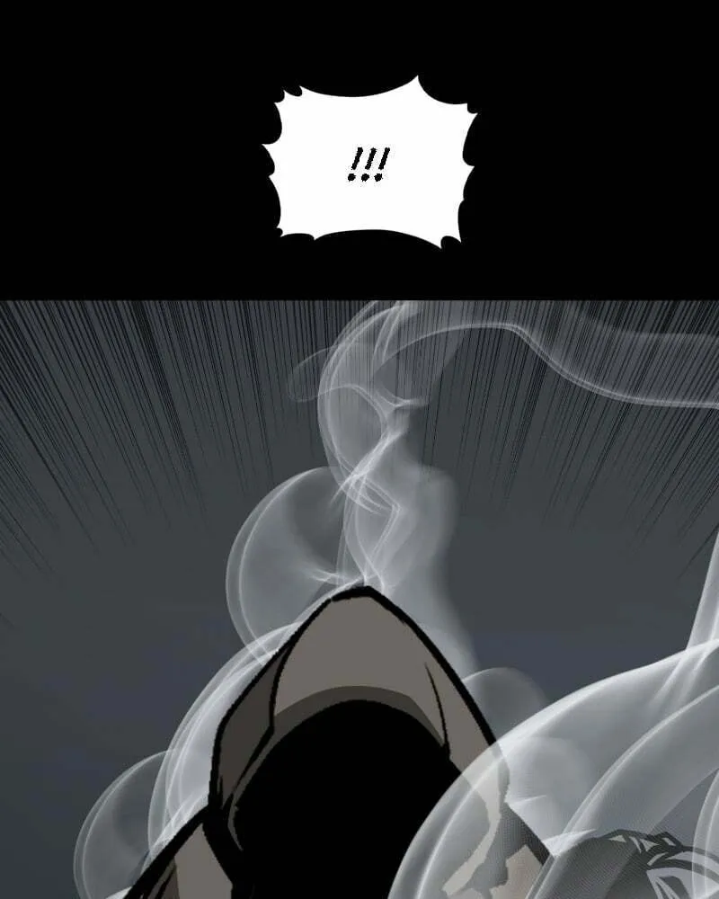 Read The Silent Warrior chapter 20 image 85 on Lezhin